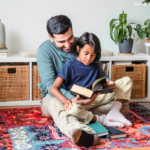 Vatertag in Österreich Nur 16 Prozent der Väter können in Karenz gehen - und das obwohl viel mehr Männer ihren Kindern mehr Zeit einräumen möchten. Wo hapert's?