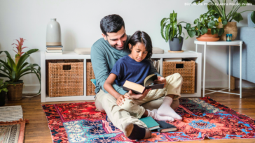 Vatertag in Österreich Nur 16 Prozent der Väter können in Karenz gehen - und das obwohl viel mehr Männer ihren Kindern mehr Zeit einräumen möchten. Wo hapert's?