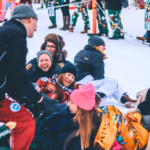 finnland Sozialstaat glück