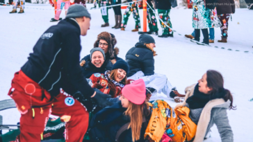 finnland Sozialstaat glück