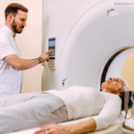 Bildcredits: Image by Drazen Zigic via Freepik