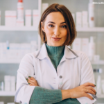 Bildcredits: Photo by senivpetro via Freepik