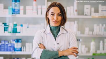 Bildcredits: Photo by senivpetro via Freepik