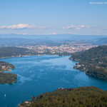 Bildcredits: Photo by Adél Grőber on Unsplash