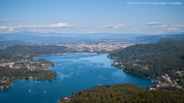 Bildcredits: Photo by Adél Grőber on Unsplash