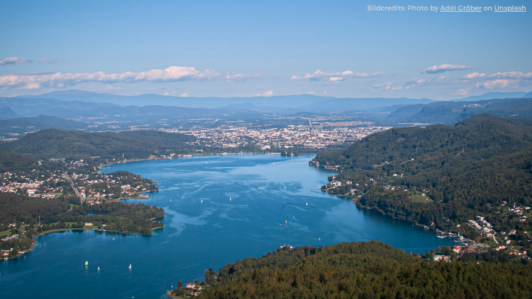 Bildcredits: Photo by Adél Grőber on Unsplash