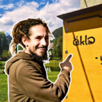 Bildcredits: Foto via ÖKlo