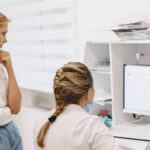 Niederösterreich Gesundheitssystem