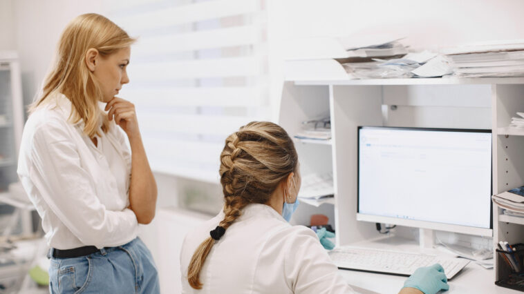 Niederösterreich Gesundheitssystem