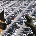 Bildcredits: Andreas E. Neuhold, CC BY-SA 3.0 via Wikimedia Commons/Winfried Weithofer, CC BY-SA 4.0 via Wikimedia Commons/via Freepik