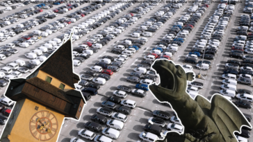 Bildcredits: Andreas E. Neuhold, CC BY-SA 3.0 via Wikimedia Commons/Winfried Weithofer, CC BY-SA 4.0 via Wikimedia Commons/via Freepik