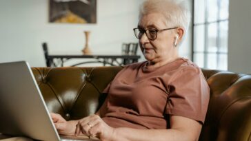 recht auf analoges Leben