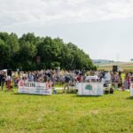 Weibern Baustoffdeponie