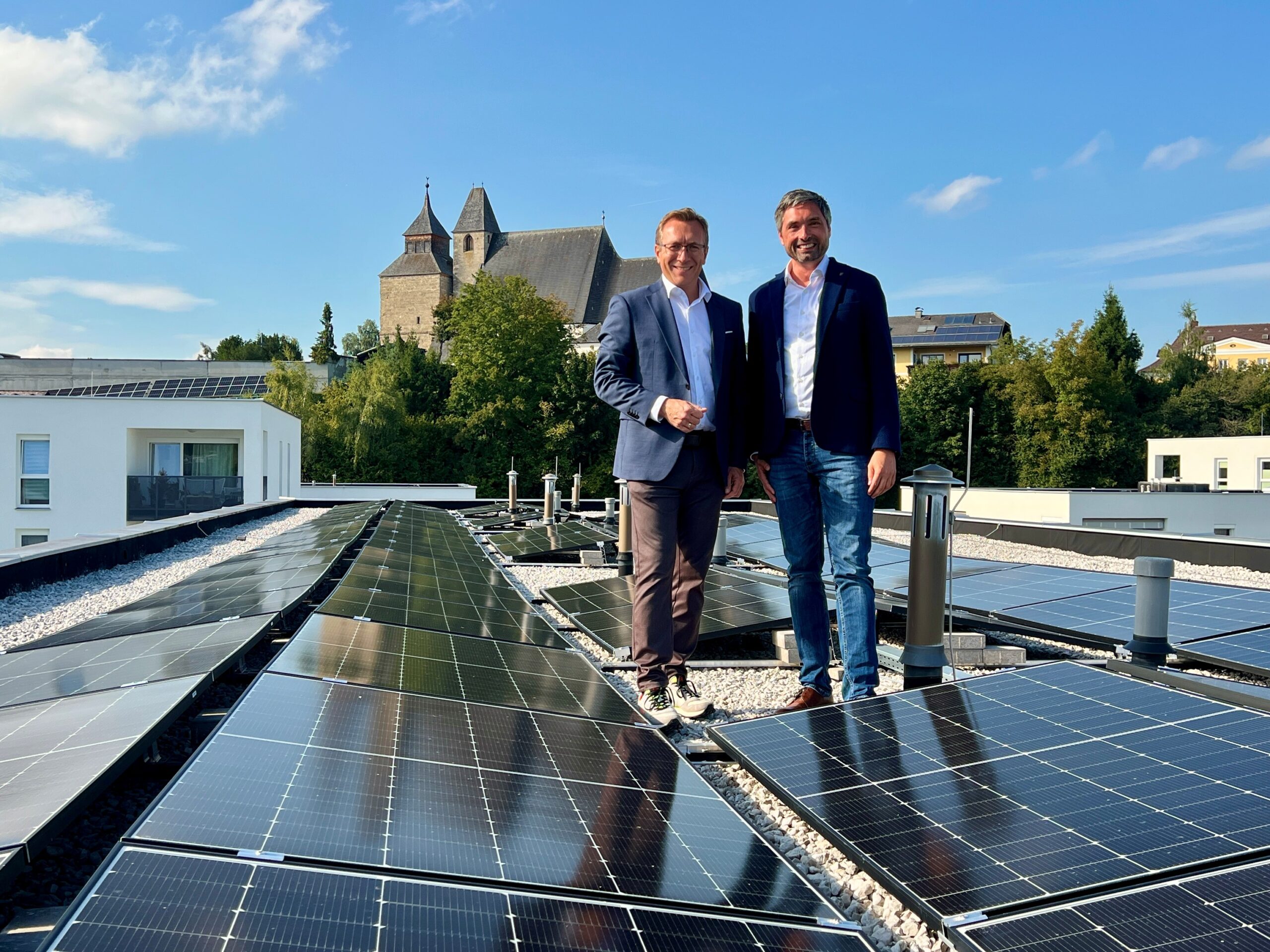 B-rgerkraftwerke-in-V-cklabruck-Wie-die-Stadtgemeinde-die-Energiewende-vorantreibt
