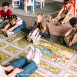 Großelternkarenz ÖVP Kinderbetreuung Niederösterreich