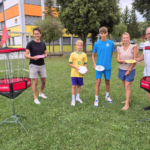 rudersdorf-david-venus