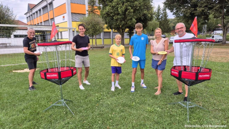 rudersdorf-david-venus