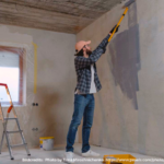 Leistbares Wohnen ist für viele ein Wunschtraum - die SPÖ und Andreas Babler wollen mit 6 einfachen Ideen die Mietkosten wieder auf ein Drittel des Haushaltseinkommens senken.