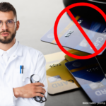 E-Card Gesundheitssystem