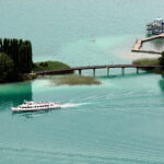 motorboot-verbot-am-woerthersee