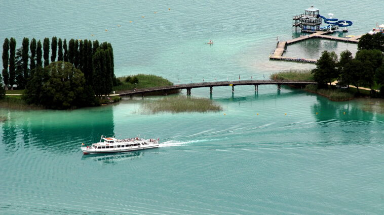 motorboot-verbot-am-woerthersee