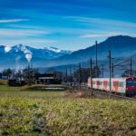 Photo by Laszlo Biro on Unsplash Klimabonus 2024