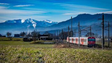 Photo by Laszlo Biro on Unsplash Klimabonus 2024