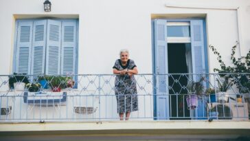 Großeltern Karenz ÖVP