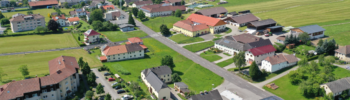 Summeraubahn ausbau