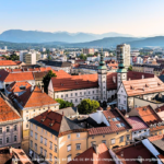 Die Wohnbauhilfe NEU sorgt auch weiterhin für leistbaren Wohnraum für alle Kärntnerinnen und Kärntner.
