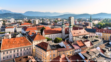 Die Wohnbauhilfe NEU sorgt auch weiterhin für leistbaren Wohnraum für alle Kärntnerinnen und Kärntner.