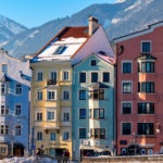 innsbruck-stadtregierung-2024