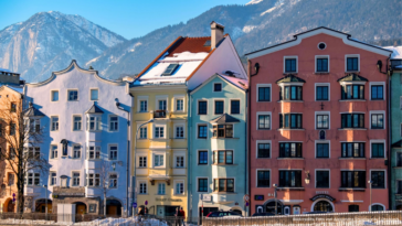 innsbruck-stadtregierung-2024