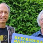 Schwarz-Blau Koalition