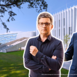 Budgetloch bei Anton Bruckner Privatuniverstität