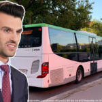 öffis chaos niederösterreich