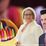 Schwarz-Blau in Niederösterreich streicht das Schulstartgeld