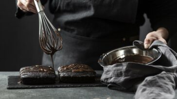 Die Greyston Bakery stellt mit ihrem Open Hiring Modell einfach jeden an.