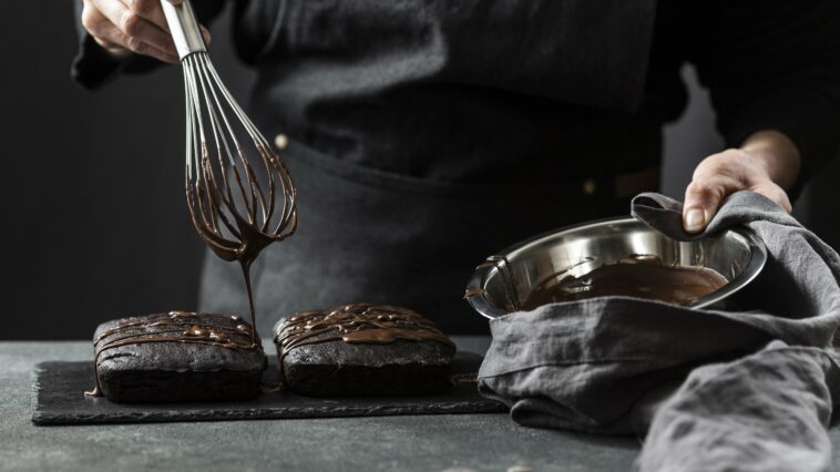 Die Greyston Bakery stellt mit ihrem Open Hiring Modell einfach jeden an.