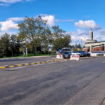 Favoriten Autotuning Filmteichstraße