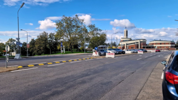 Favoriten Autotuning Filmteichstraße