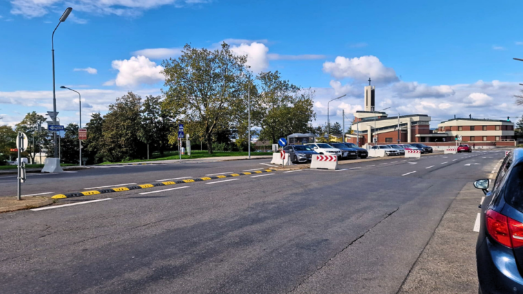 Favoriten Autotuning Filmteichstraße