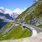 Großglockner Hochalpenstraße
