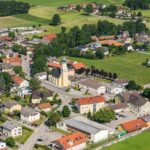 Schalchen Betriebe