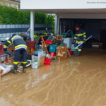 unterstützung niederösterreich hochwasser