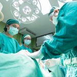 LGA Niederösterreich schließen