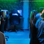 FIFA Glücksspiel EA