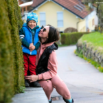 Kindergarten Steiermark Kosten