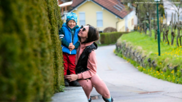 Kindergarten Steiermark Kosten