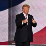 Peter Kaiser US-Wahl